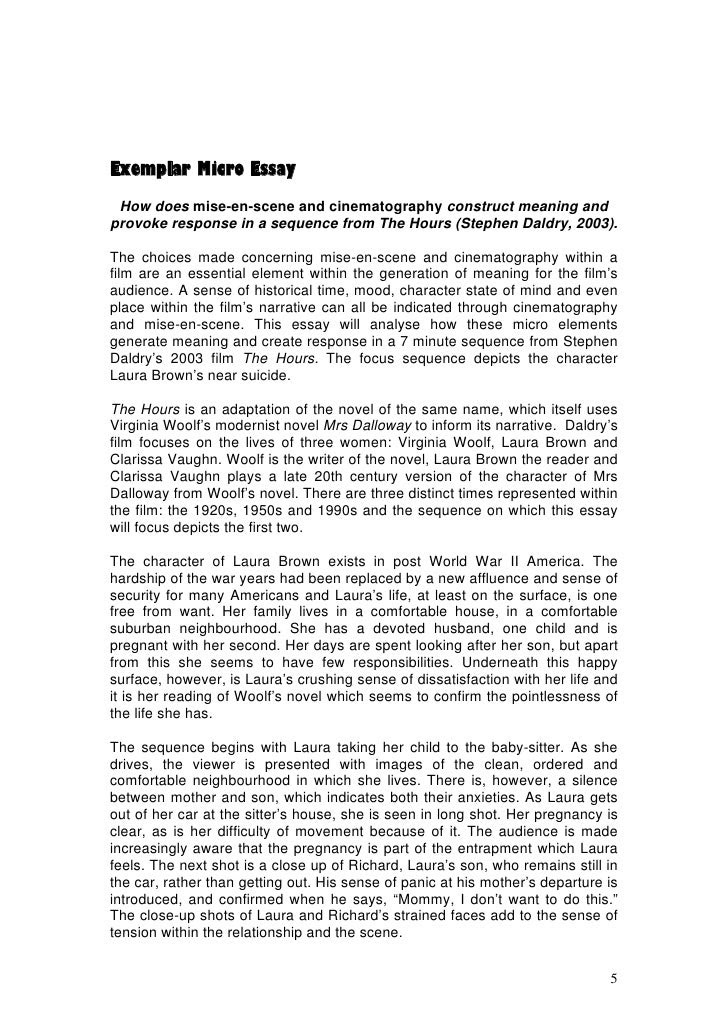 ≡Essays on Life Changing Experience. Free Examples of Research Paper Topics, Titles GradesFixer
