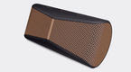 Get Logitech X300 Wireless Stereo Speaker 