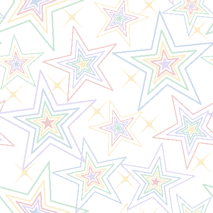 美しい花の画像 新着星 イラスト 背景透過
