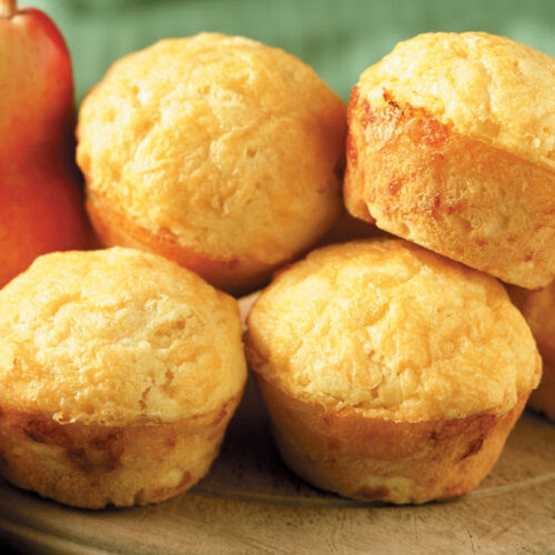 This search takes into account your taste preferences. Sweet Corn Muffins Albers Corn Meal Grits