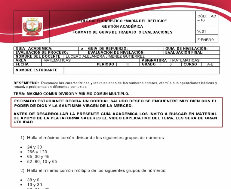 Desafios Matematicos 4 Grado Pagina 52 - Detectives ...