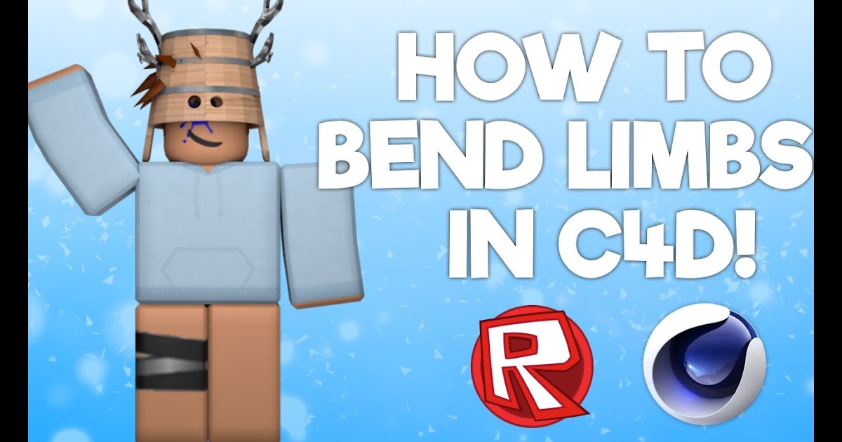roblox how to make a lightroom in cinema 4d