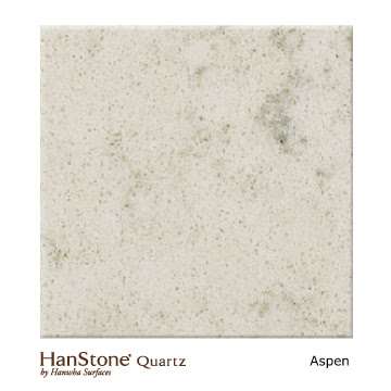 Its brilliance shaped deep within the earth, hanstone's natural quartz begins primordial and raw. American Cabinet Flooring Hanstone Colors