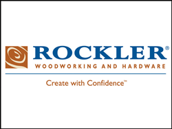 Buy rockler tools online on elitetools.ca, your cutting woodworking tool specialist! Rockler Woodworking And Hardware Introduces New Shop Organization Products