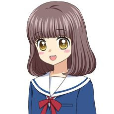 50 素晴らしい女の子 漫画 イラスト ただのディズニー画像