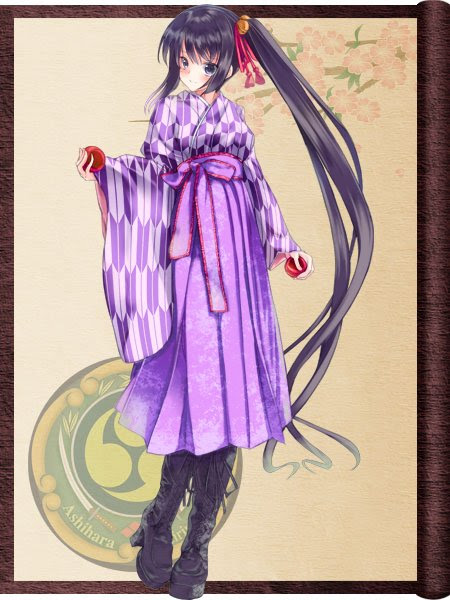 コンプリート 大正 ロマン 女の子 大正 ロマン 袴 女の子 イラスト