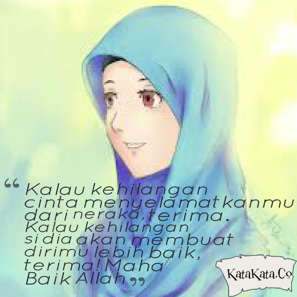  Kata  Nasehat  Cinta Lucu curhat cinta