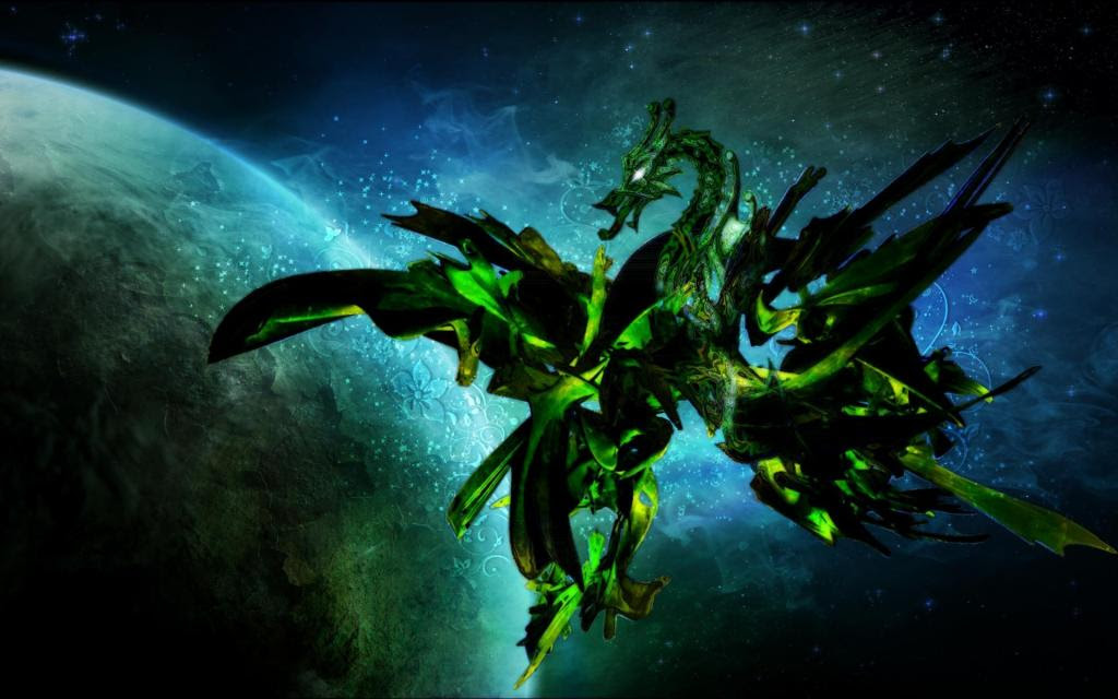 50 壁紙pc 幻想的 アニメ画像