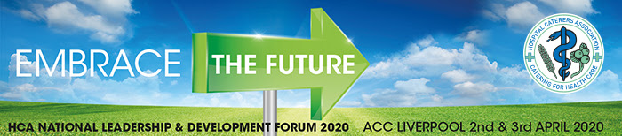 Email banner