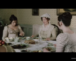 PP95-supper