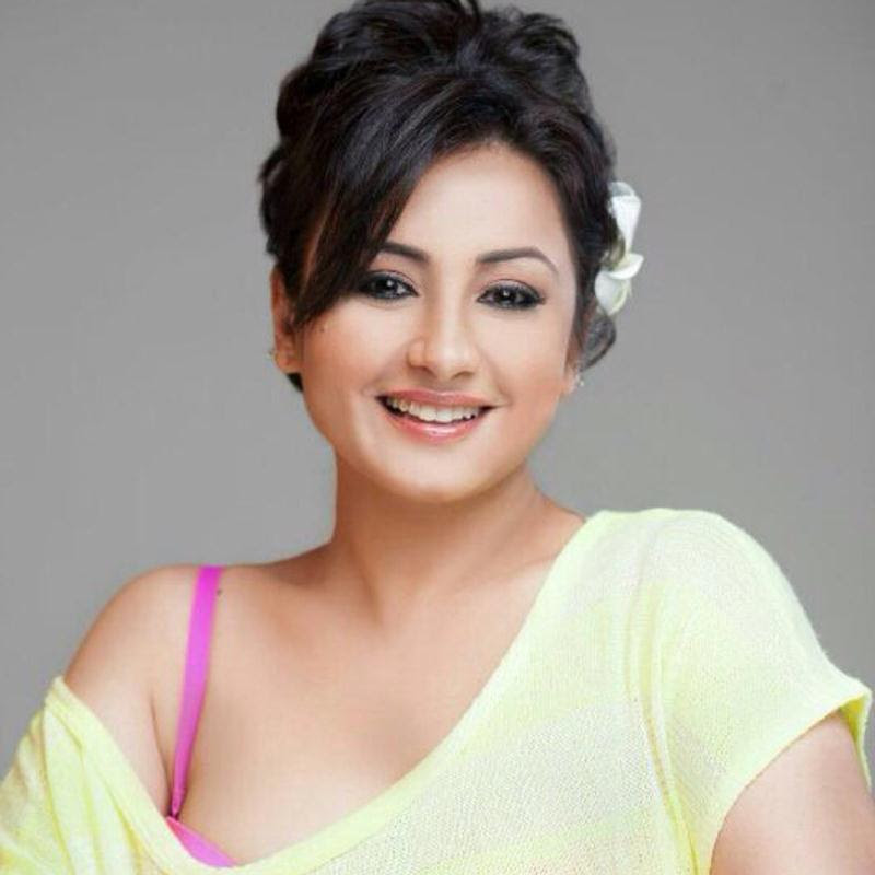 First look, stills, on the sets and wallpapers from bollywood movies. 10 Most Underrated Actresses Of Bollywood