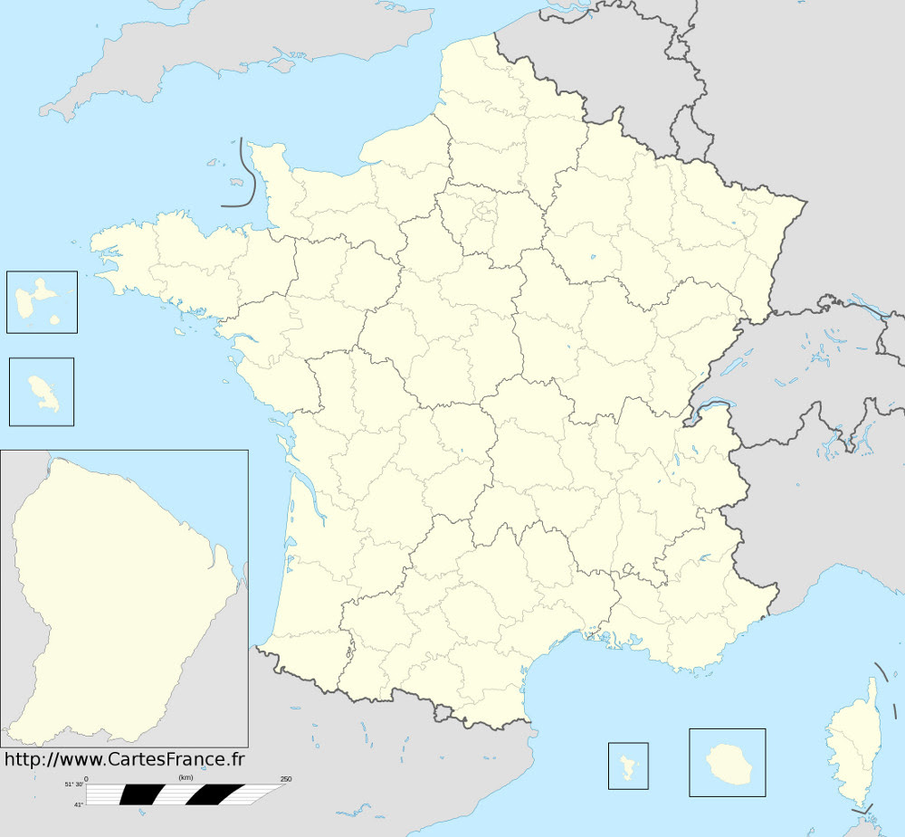 We did not find results for: Carte De France Region Carte Des Regions Francaises
