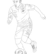We did not find results for: Soccer Players Coloring Pages Coloring Pages Printable Coloring Pages Hellokids Com
