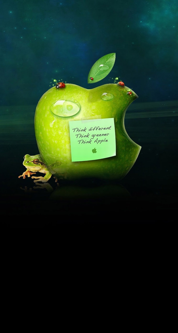 Hd限定高 画質 Apple 壁紙 黒 最高の花の画像