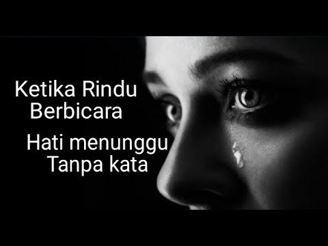 Kumpulan Kata Kata Bijak Kata Kata Hati Sedih