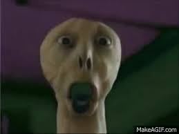 Image result for make gifs motion images of happy lunatics