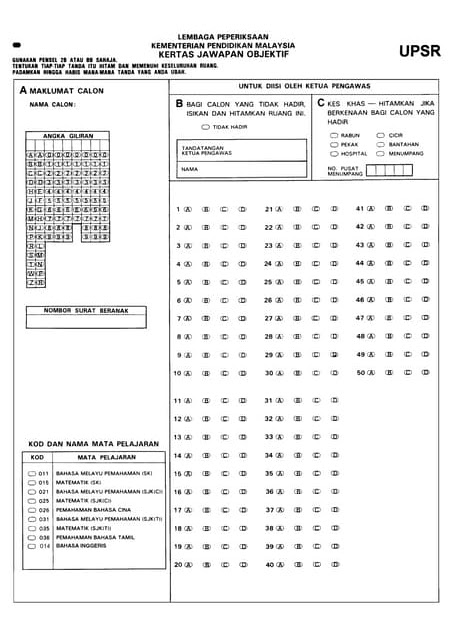 Kertas Soalan Sebenar Spm Matematik Tambahan - Soalan h