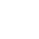Apple App Store