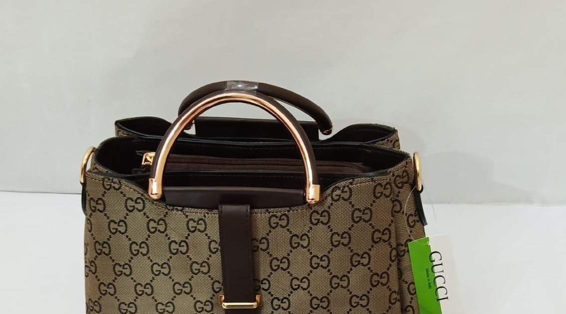 Tali Rantai Model Tas Wanita Terbaru 2019 Dan Harganya ...