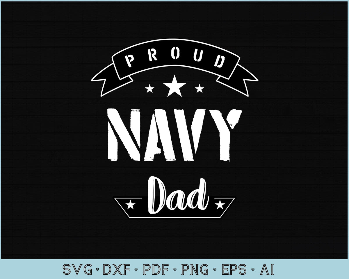 Free Free Proud Air Force Dad Svg 202 SVG PNG EPS DXF File