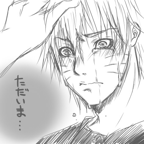最高のイラスト画像 心に強く訴える泣き顔 イラスト 泣き顔 描き 方
