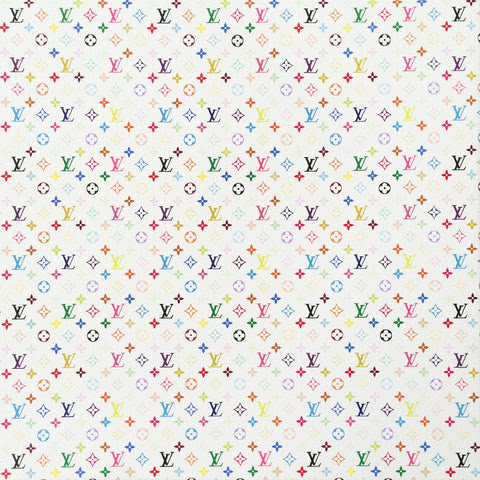 727, by takashi murakami 1200x798 : Trends For Art Louis Vuitton Wallpaper Takashi Murakami Wallpaper