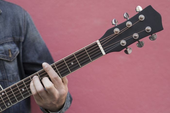 Chord Sunda Nining Maida - Chord Gitar Darso Lamunan ...