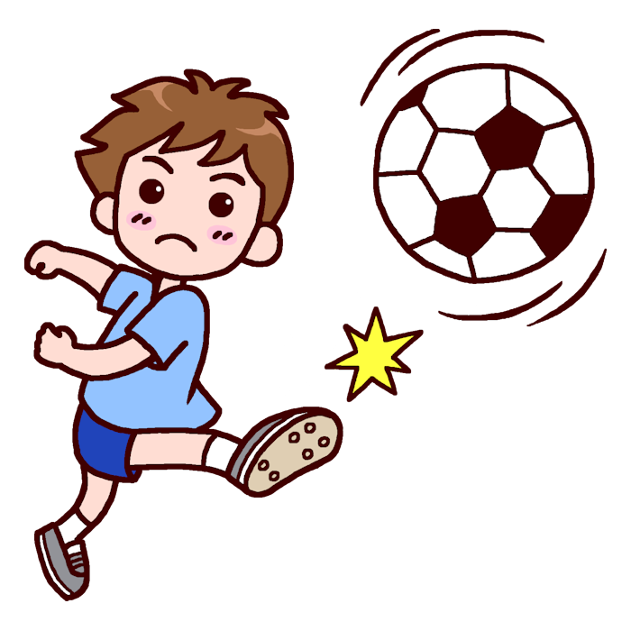 50 部活動 イラスト 3362 部活動 イラスト フリー