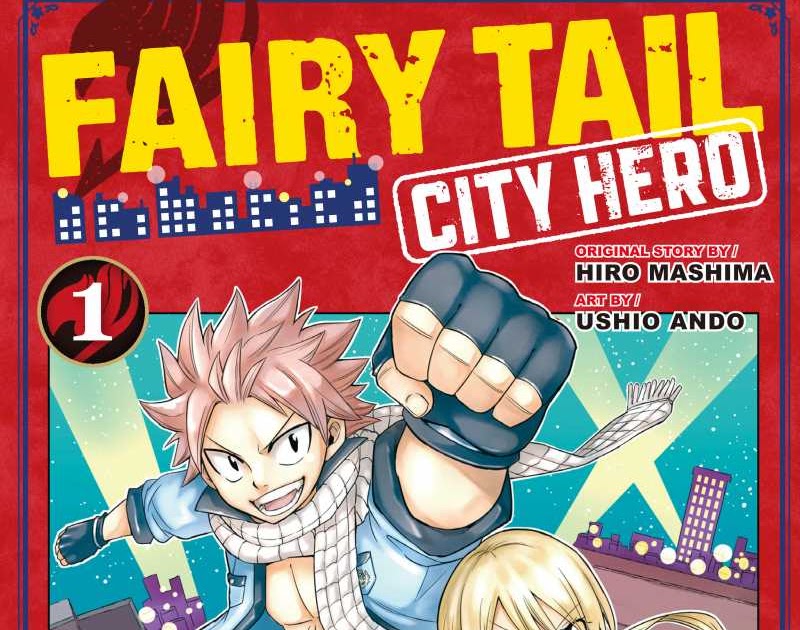 Fairy Tail Final Season English Cast Fairy Tail - an amazing fairy tail world roblox fairy tail reborn