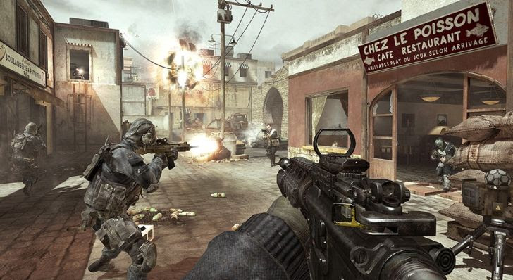 call-of-duty-modern-warfare-3.jpg