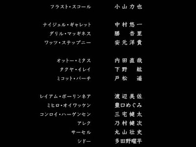 [最も欲しかった] コンロイ・ハーゲンセン 726283-コンロイ ハーゲンセン