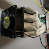 Best Crypto To Mine With Cpu Reddit - Best Altcoin For Cpu Mining Cryptocurrency Mining Profitability Reddit Pec Nature Camp / Best bet would be to buy an asic miner and start mining the coin with best time/reward ratio.