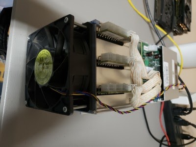 Best Crypto To Mine With Cpu Reddit - Best Altcoin For Cpu Mining Cryptocurrency Mining Profitability Reddit Pec Nature Camp / Best bet would be to buy an asic miner and start mining the coin with best time/reward ratio.
