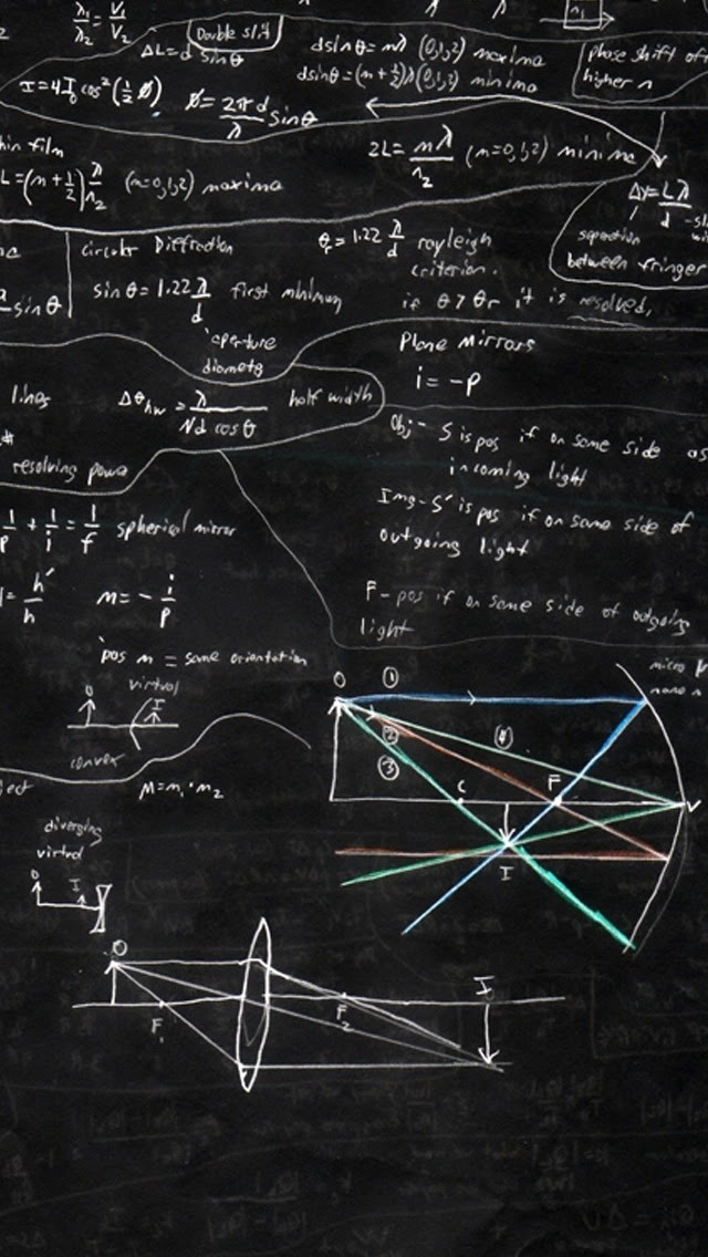 これまでで最高の数学公式 壁紙 最高の花の画像