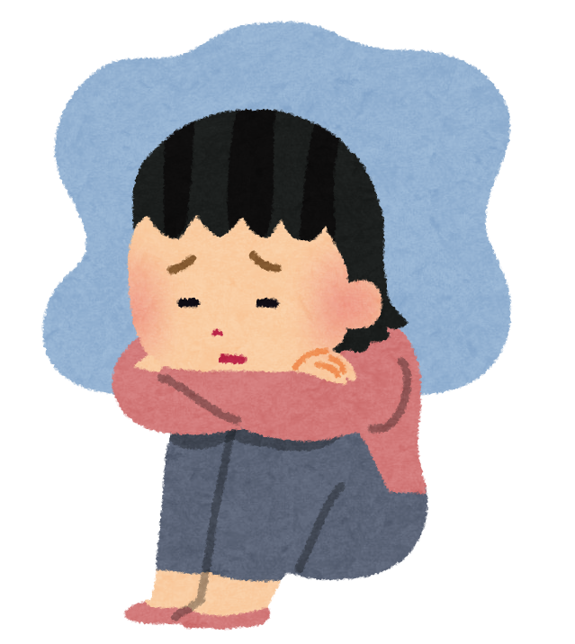 0以上 引きこもり イラスト 2516 引きこもり イラスト 無料