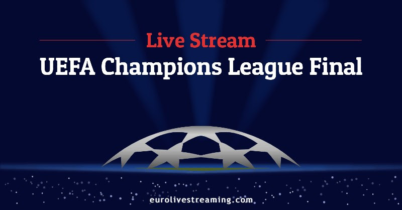 There exist's few mandatory guidelines below that you will need to follow before you begin to download live football tv euro pc.</p> Uefa Euro 2021 Final Live Streaming Uefa Euro Cup Live Free
