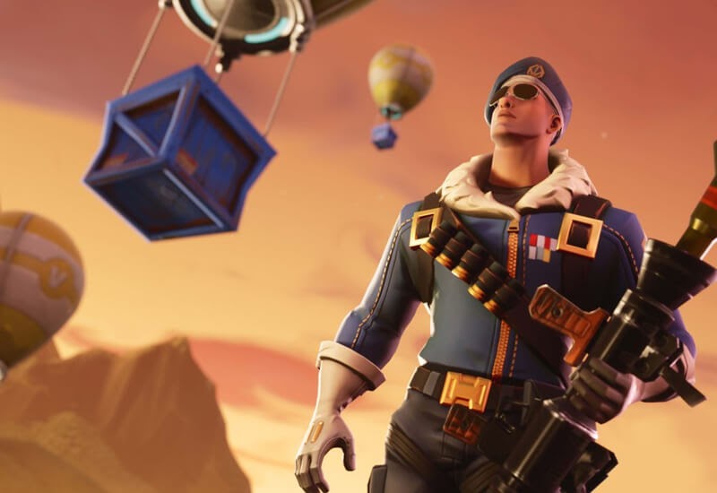  - fortnite aim verbessern