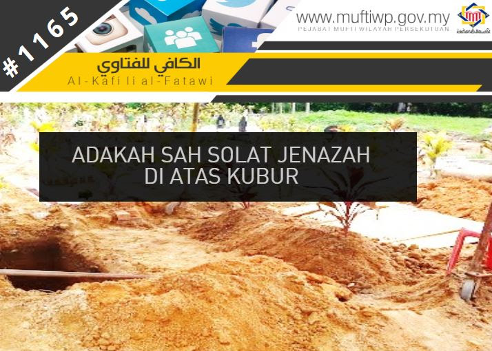 Soalan Dalam Kubur Dan Jawapan - Kecemasan q