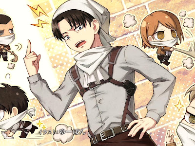 コレクション カッコイイ アニメ画像かっこいい 282473