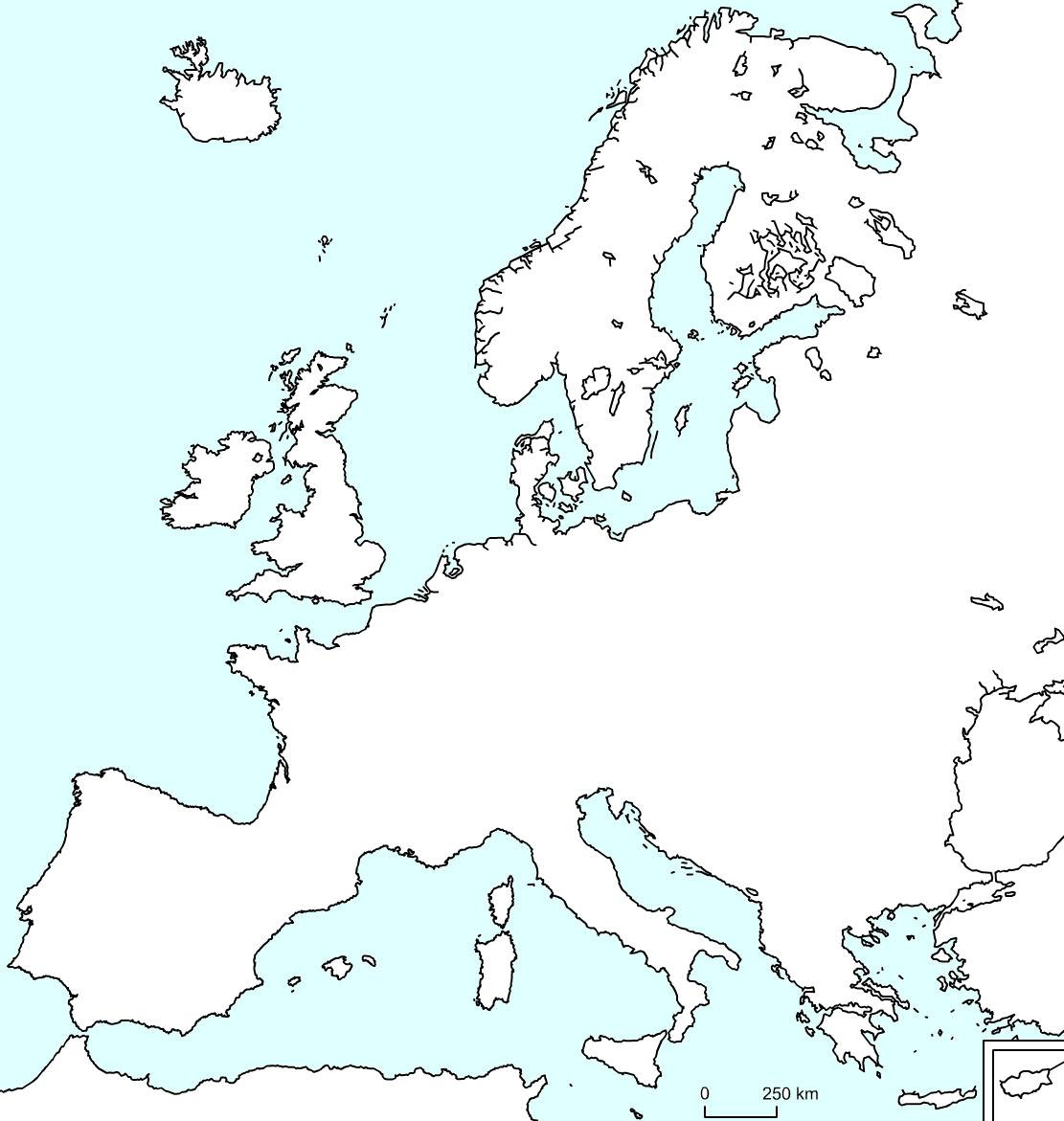 Espacoluzdiamantina 25 Meilleur Carte De France Vierge Cm1