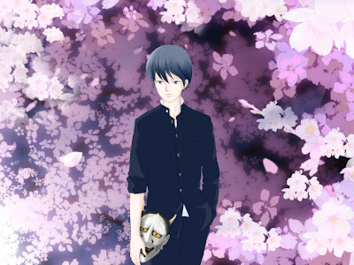 【人気ダウンロード！】 幻想 的 かっこいい 桜 イラスト 286504