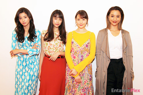 元のトリンドル玲奈 壁紙 最高の花の画像