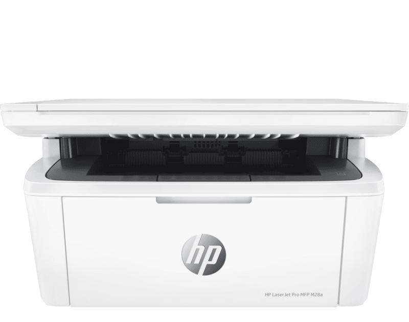 الكل في واحد طابعة ليزر لاسلكية. تنزيل تعريف طابعة Hp Leserjet Pro Mfp M125A / Driver Hp ...