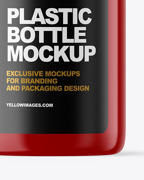Download Mockup Kaos Panjang Psd