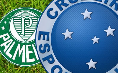 Neste domingo (08) cruzeiro x palmeiras duelam pela 38ª rodada do campeonato brasileiro 2019. Pre Jogo Palmeiras X Cruzeiro Uma Nova Raposa Em Busca Da Vitoria Cruzeiro Esporte Clube O Guerreiro Dos Gramados