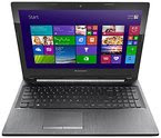 Amazon: Lightning Deals, 15th January 2015  