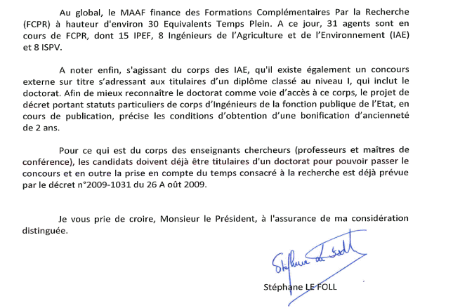 lettre de motivation doctorat psychologie  carta de