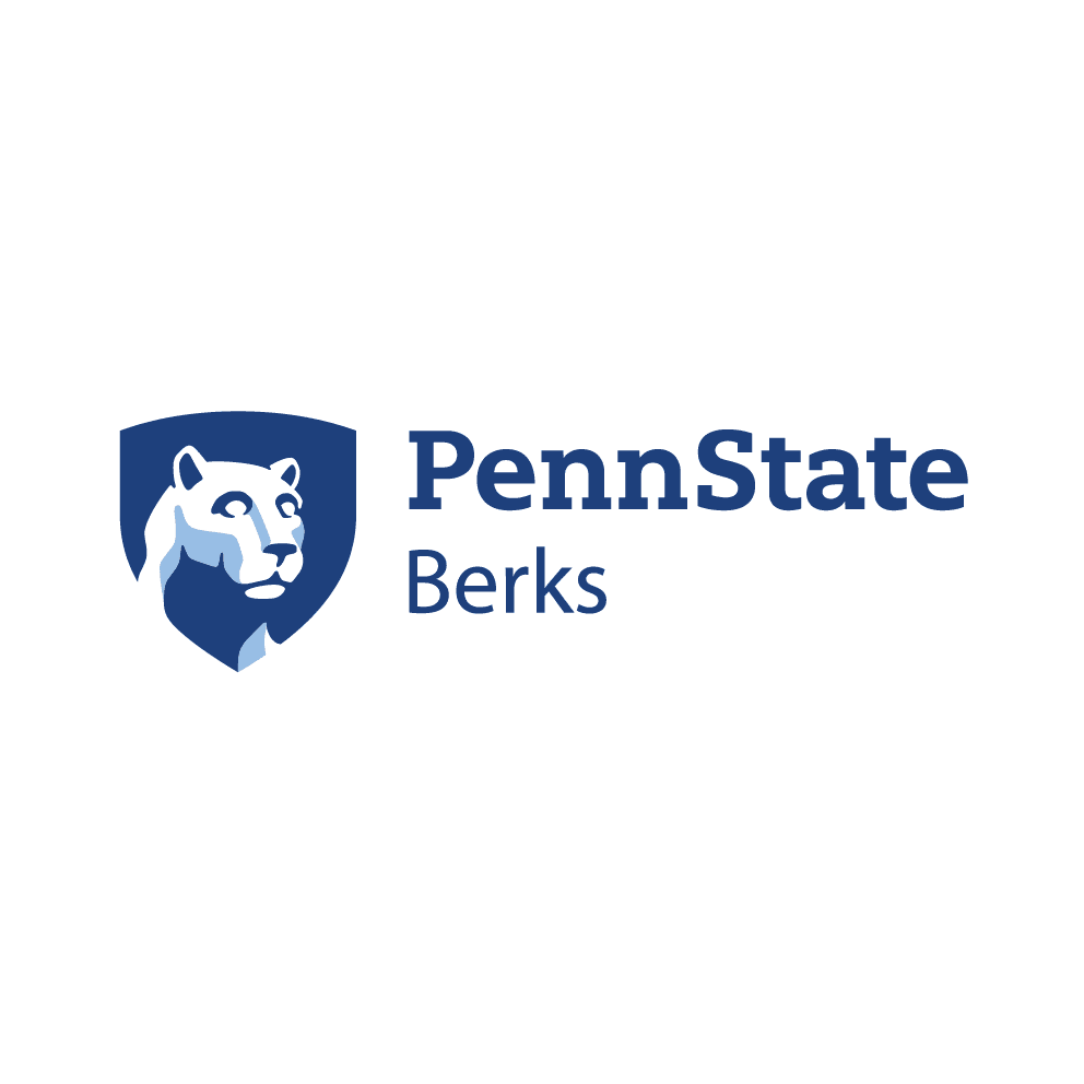 Lunar Calendar: Penn State Fall 2021 Academic Calendar