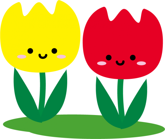 元の4 月 とい えば イラスト かわいいディズニー画像