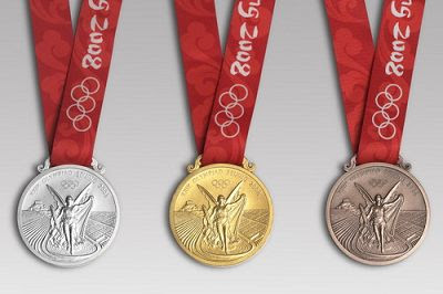 17 hours ago · tir jo. Devoilement Officiel Des Medailles Des Jo De Beijing 2008